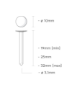 Afbeelding - https-www-ez-catalog-nl-Asset-37d721211bae44ac9773e667beeb0e66-ImageFullSize-713977-IZ25ANGK-IZ25ANGK-Productfoto-transparant-IZ-Roofingnails-Union-MinMax-jpg